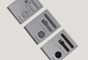 Instrmnt K-Series