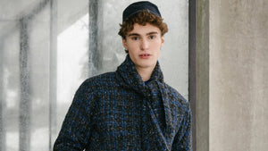 AW21 Campaign