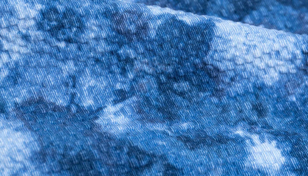 SS22 FABRIC GUIDE