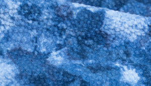 SS22 FABRIC GUIDE