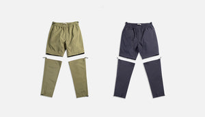 HIKING PANT
