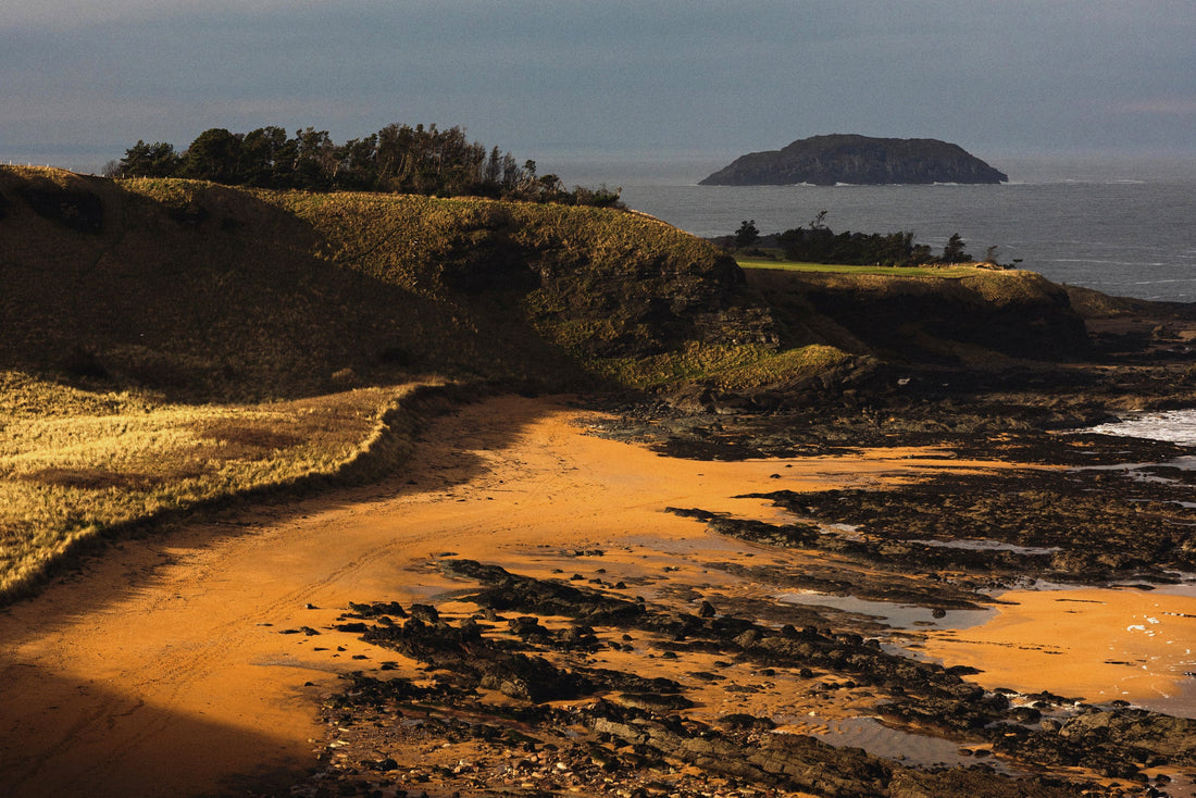 SS26 | Spring Campaign