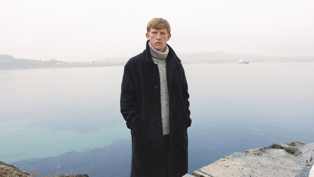 AW26 | Campaign
