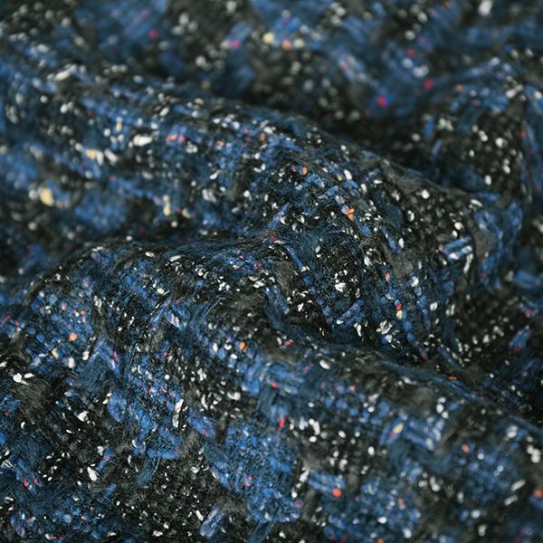 AW21 Fabric Guide