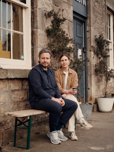 Monocle Magazine