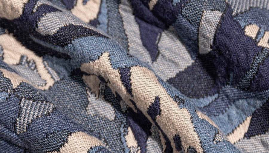 AW22 Fabric Guide 