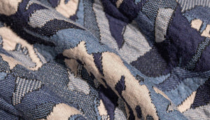 AW22 Fabric Guide 