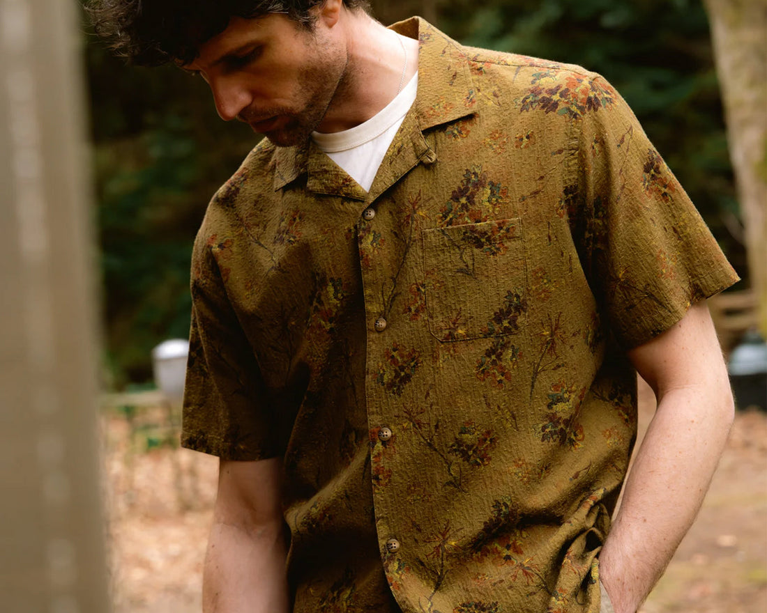 Spring Summer 25
