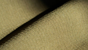 The Ultimate Active Travel Cloth