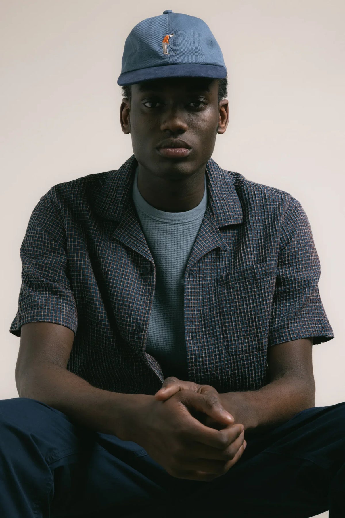 Accessories & Lifestyle