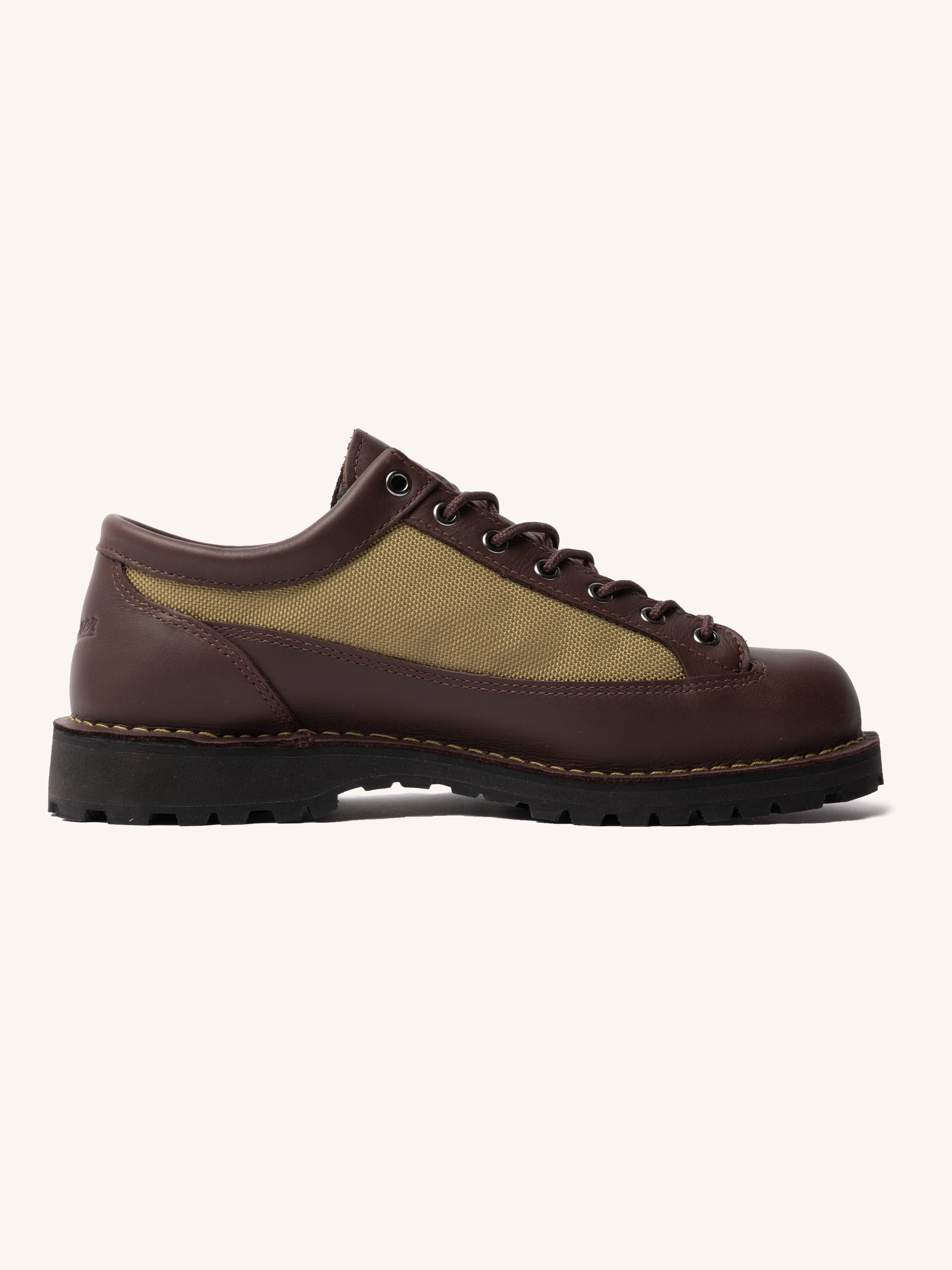 ゴアテックス　Danner filed low 27.5 cm Danner Boots Danner Field Low GTX - Grey 31452