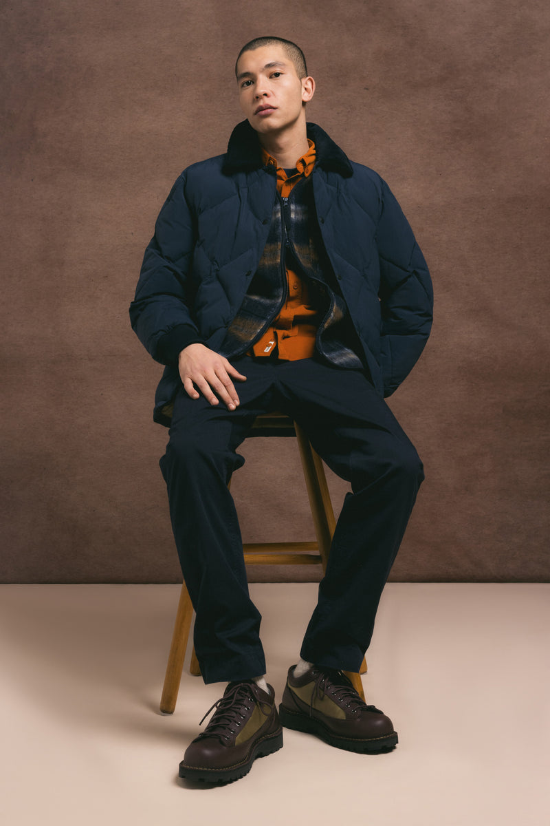 AW25_LOOKBOOK_WEB-143.jpg__PID:3ba62bca-7ccd-4dca-a02b-61ec06c930f6