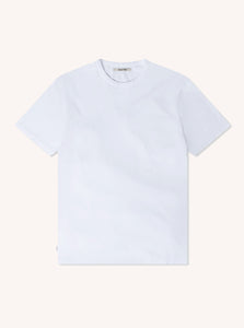 Drem Classic T-Shirt in White