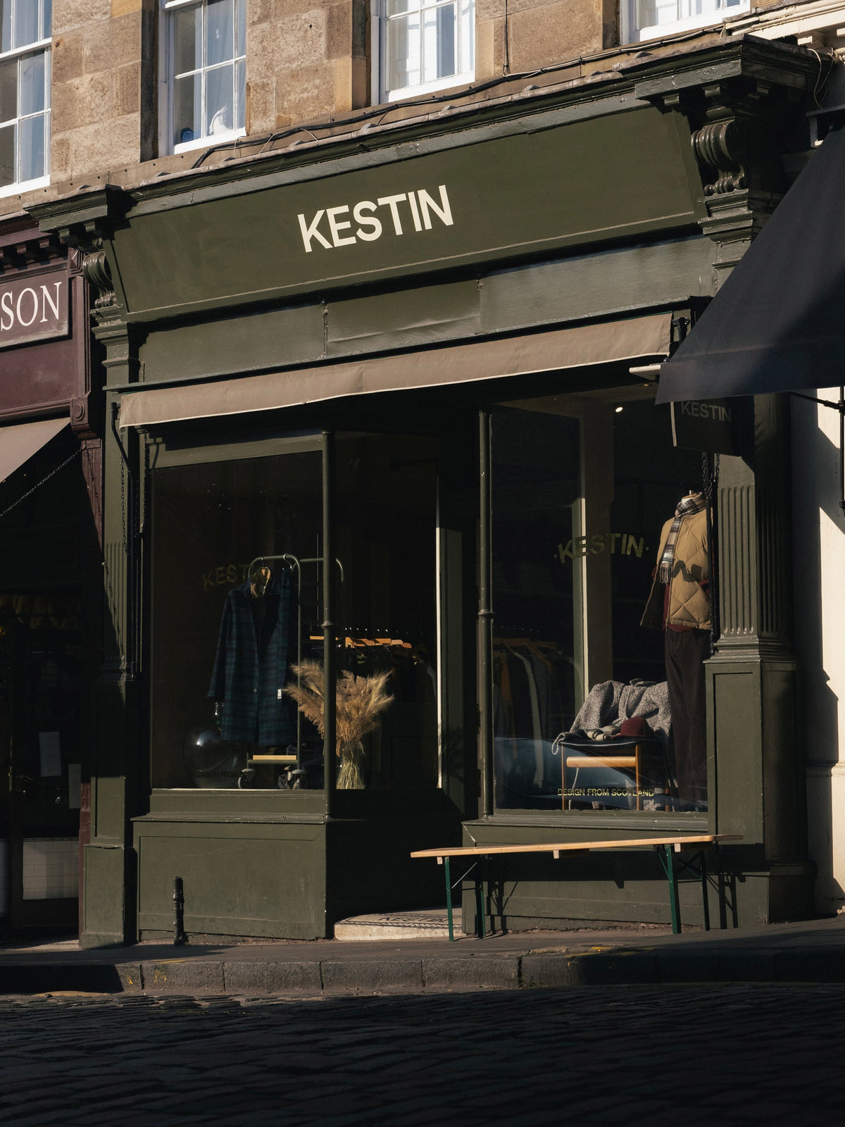 hero-store__PID:6924f87f-a027-4c59-9d89-09ad7b8ca16b