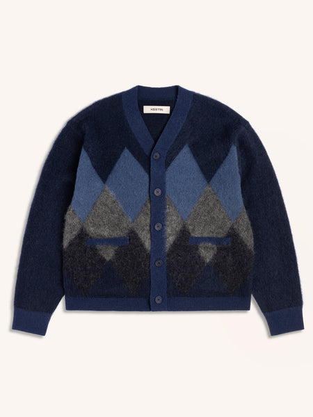 KHKN19AW25-01-