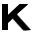 KESTIN logo