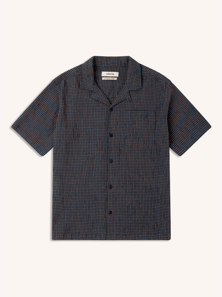 Kestin Crammond Shirt