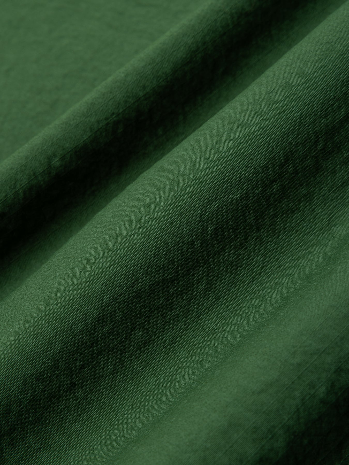 Oakley Coach Jacket in Collegiate Green Ripstop