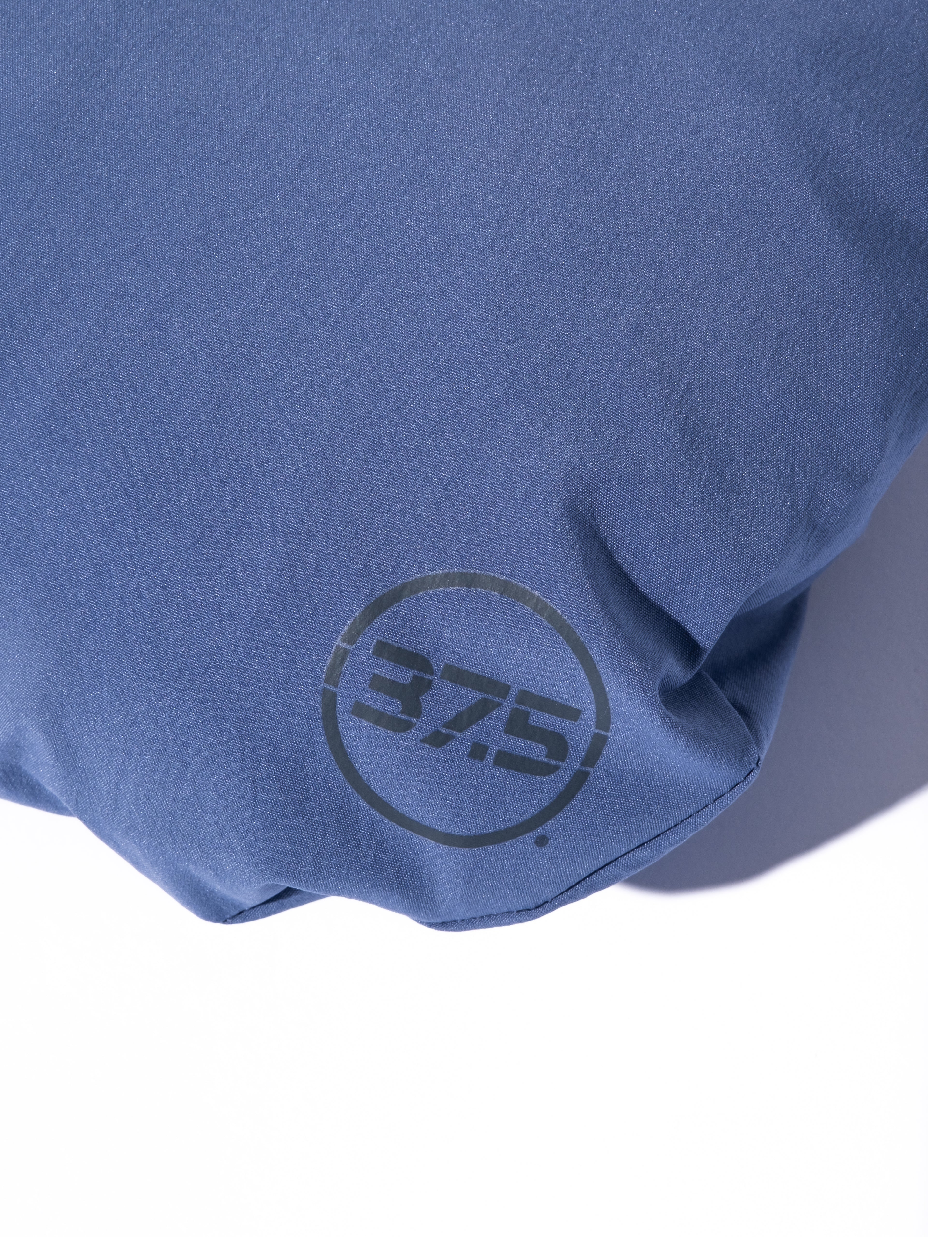 Stow Smock in Powder Blue 37.5® Technology