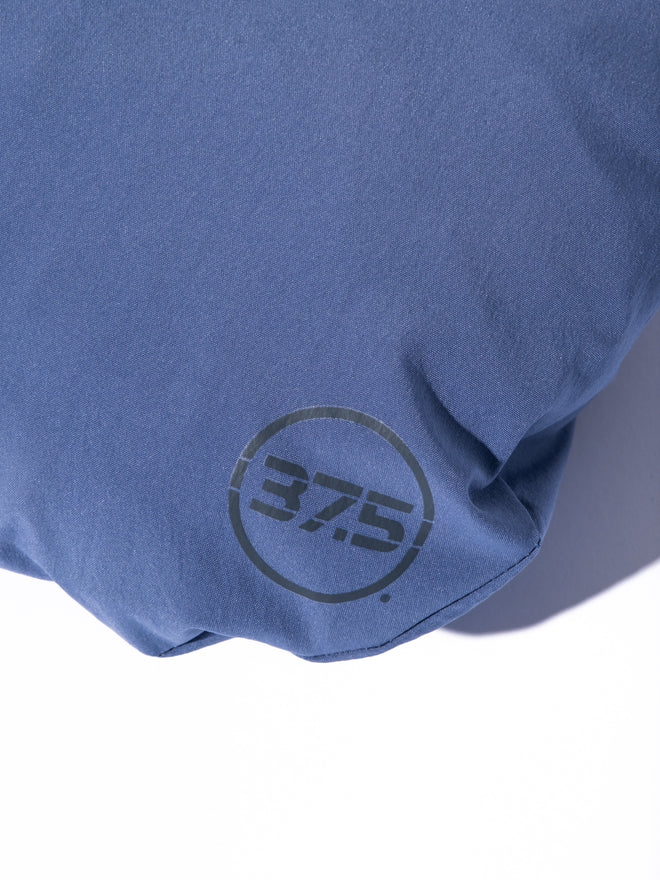 Stow Smock in Powder Blue 37.5® Technology