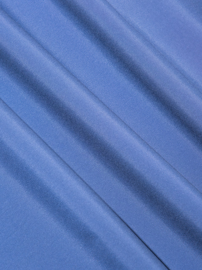 Stow Smock in Powder Blue 37.5® Technology