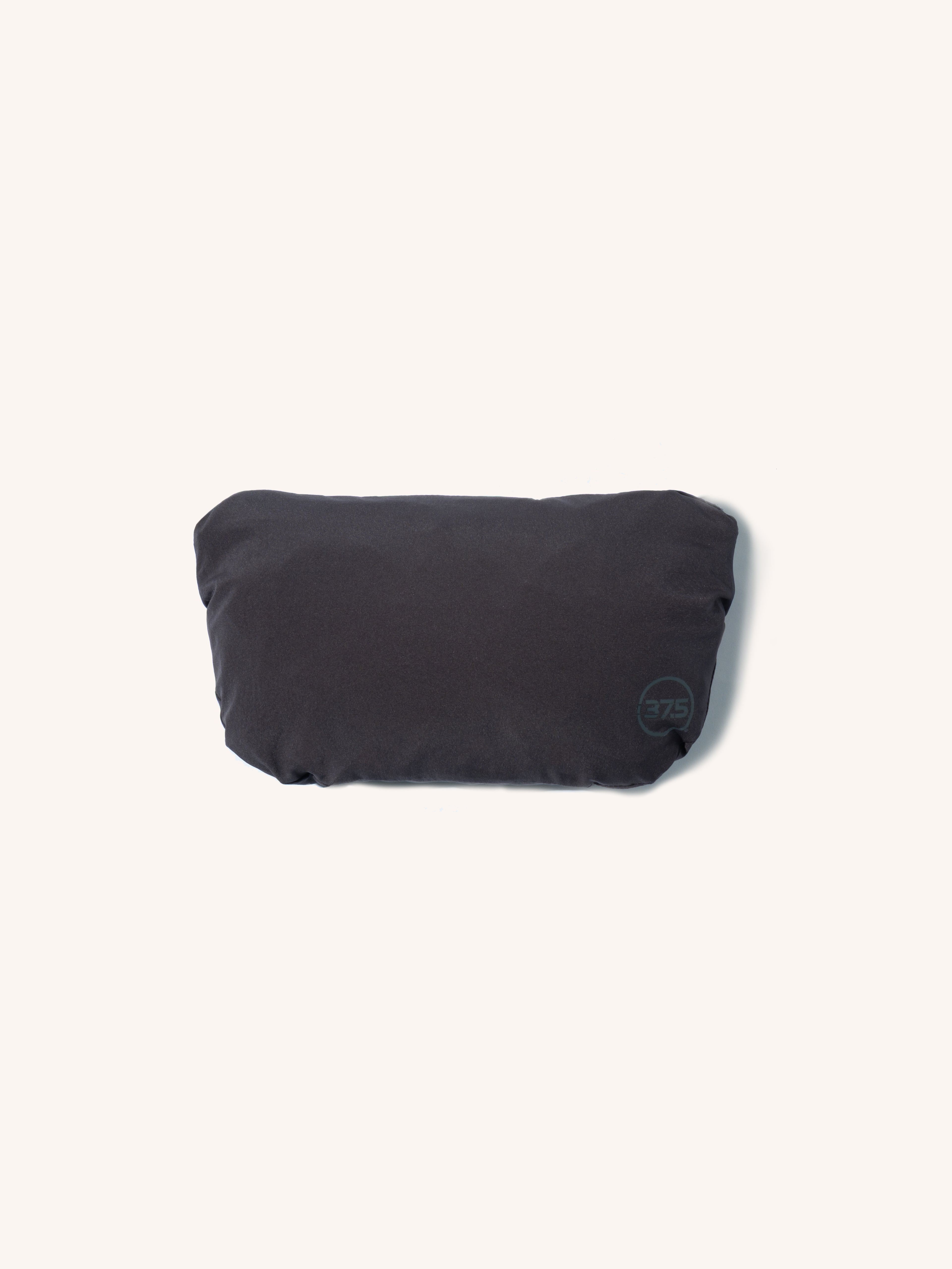 Stow Smock in Charcoal 37.5® Technology