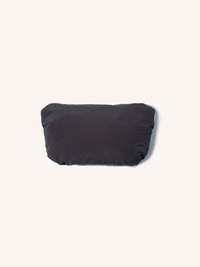 Stow Smock in Charcoal 37.5® Technology