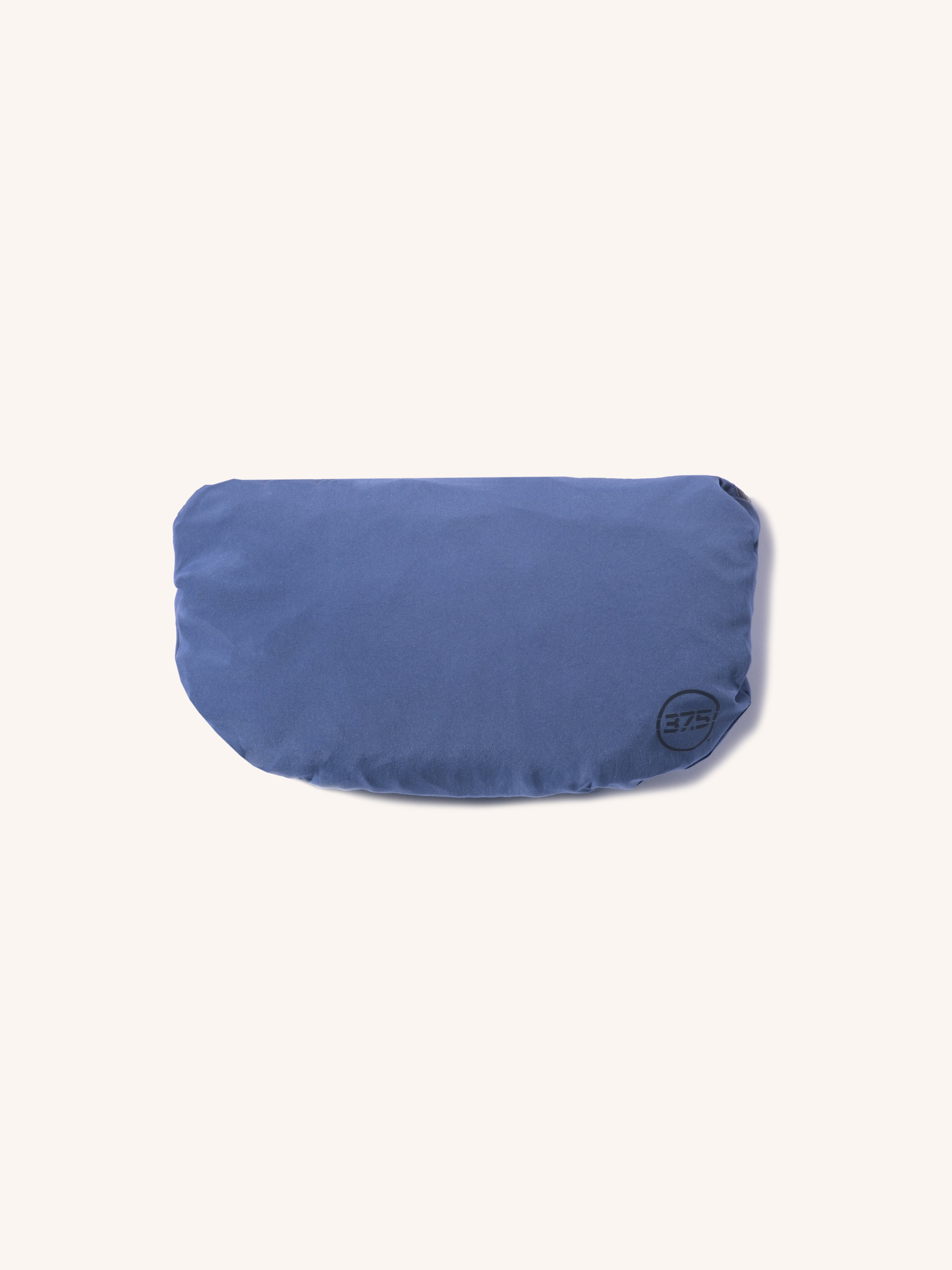 Stow Smock in Powder Blue 37.5® Technology