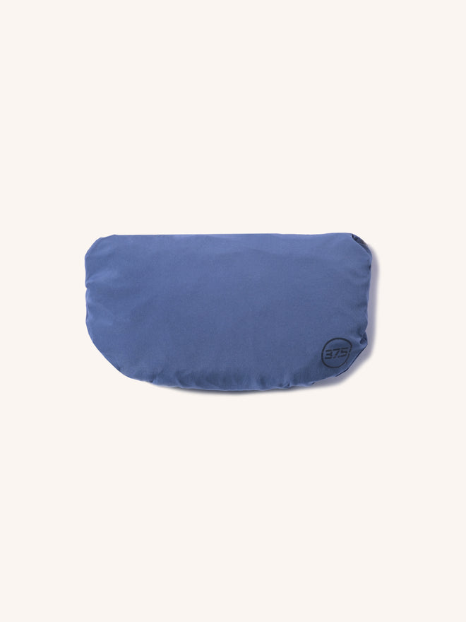 Stow Smock in Powder Blue 37.5® Technology