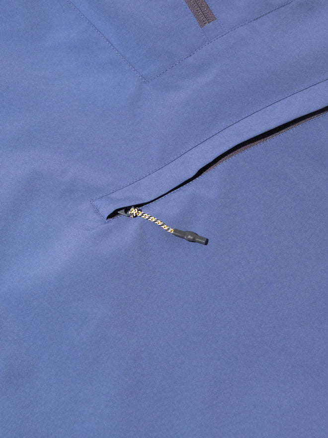 Stow Smock in Powder Blue 37.5® Technology