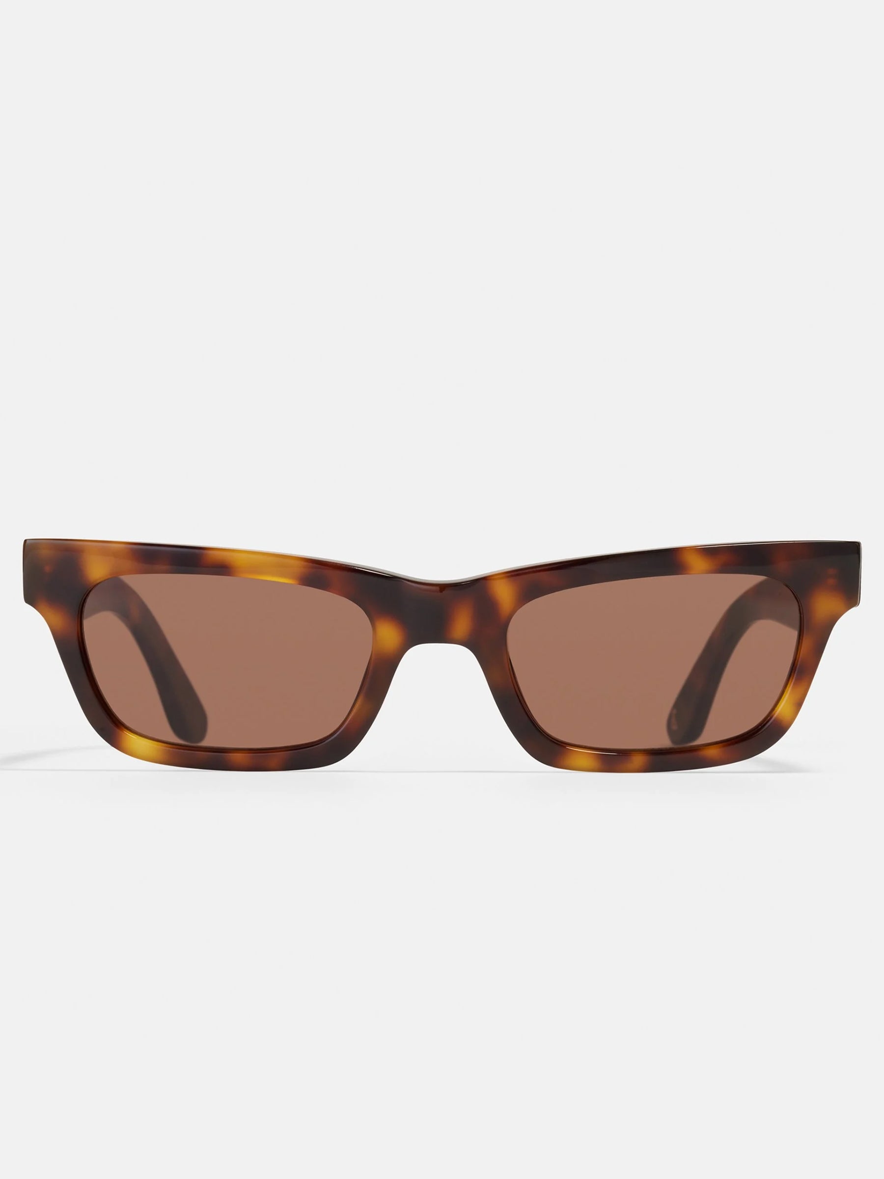 Ace & Tate Enzo Sunglasses in Oxford