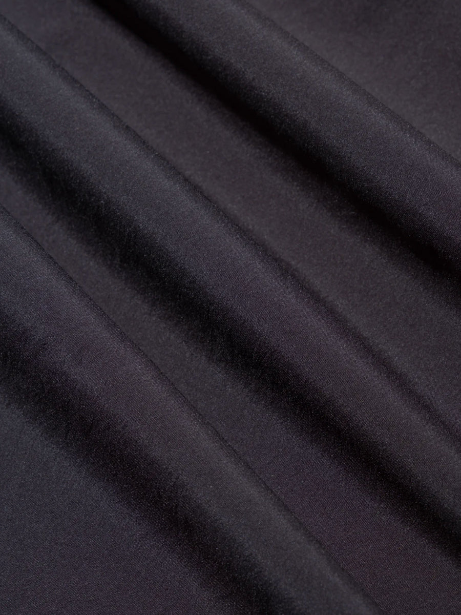 Clyde Pant in Charcoal 37.5® Technology