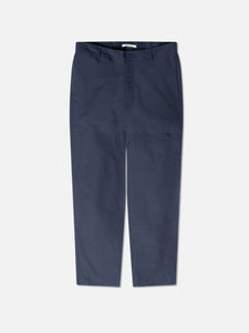 Appin Technical Pant in Navy