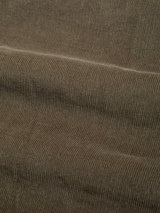 A fine cotton corduroy, designed in Scotland and made in Portugal by premium menswear designer KESTIN. This material is used to make the Dirleton Shirt.