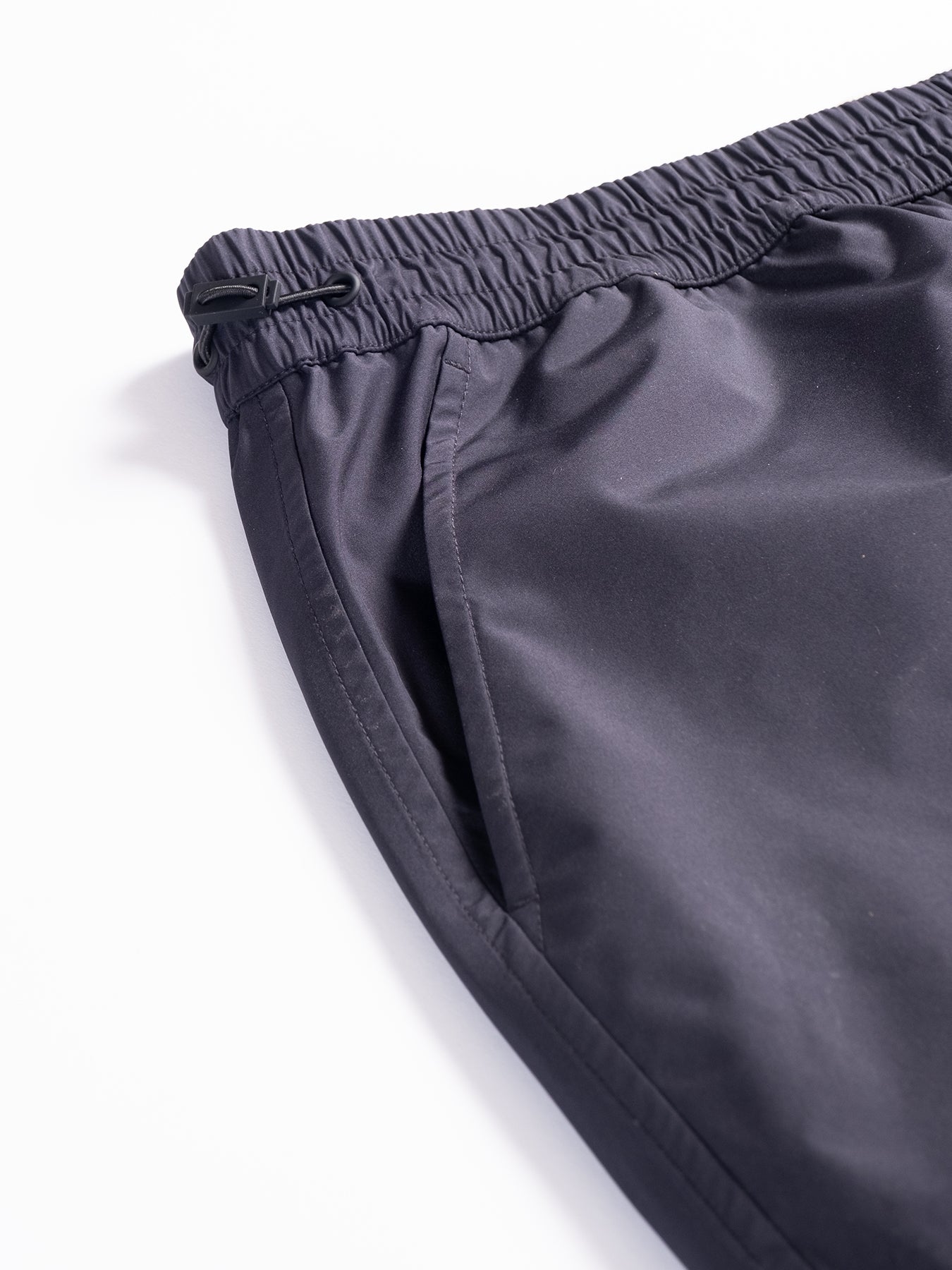 Convertible Hiking Pant in Navy