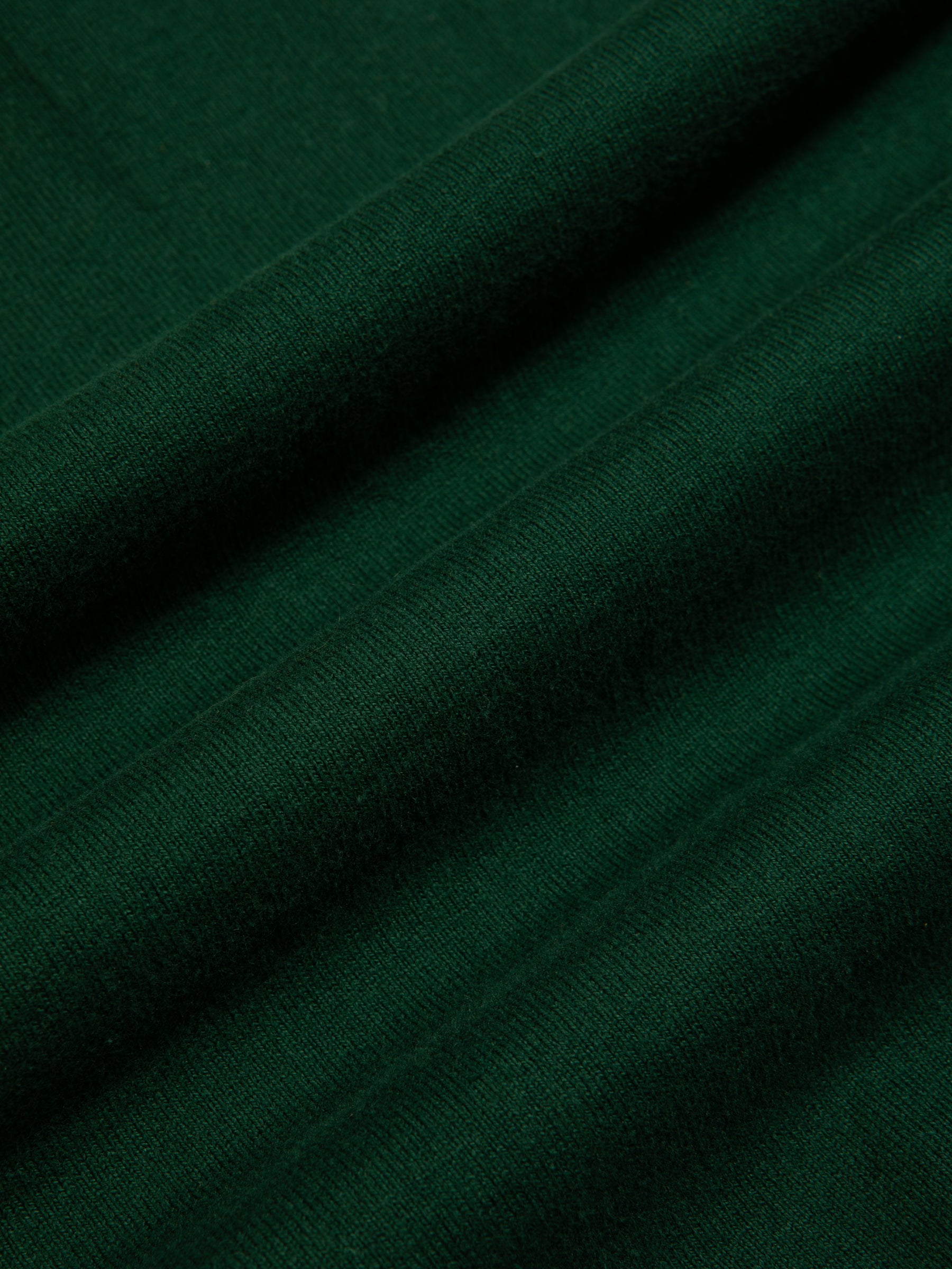 Selkirk Classic Rugby in Racing Green