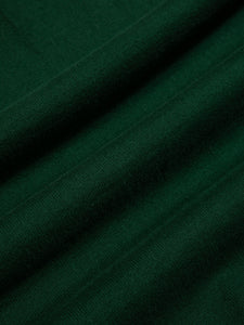 Selkirk Classic Rugby in Racing Green