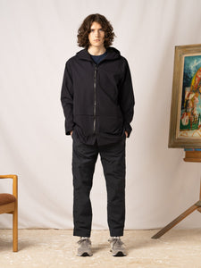Appin Technical Pant in Navy