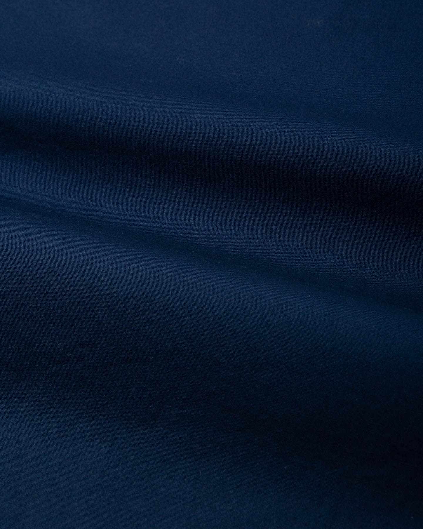 Crieff Windbreaker in Navy