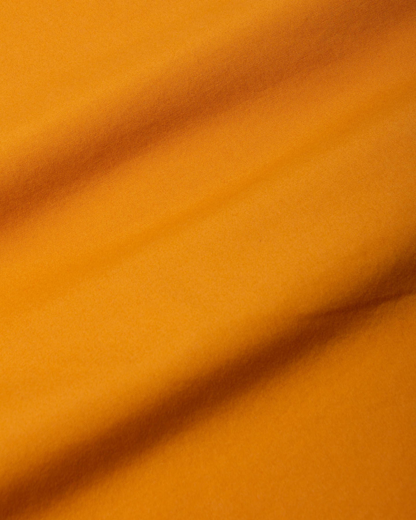 Crieff Windbreaker in Survival Orange