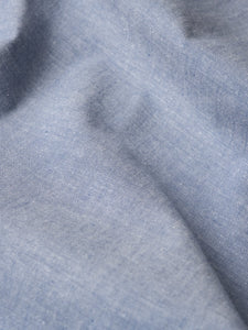 Dirleton Shirt in Light Blue